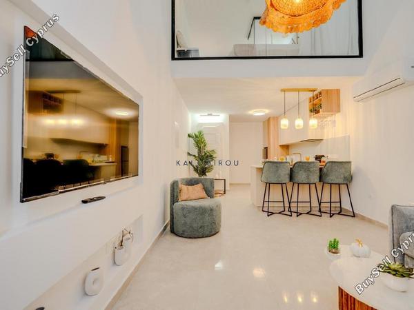 2 bedroom ground floor apartment for sale chrysopolitissa larnaca 8804987 image 16806092