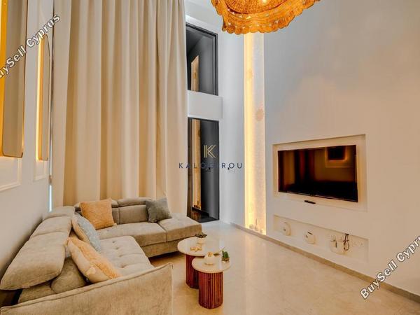 2 bedroom ground floor apartment for sale chrysopolitissa larnaca 8804987 image 16806094