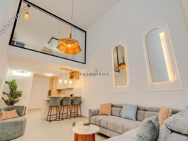 2 bedroom ground floor apartment for sale chrysopolitissa larnaca 8804987 image 16806095