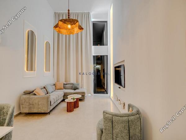 2 bedroom ground floor apartment for sale chrysopolitissa larnaca 8804987 image 16806097