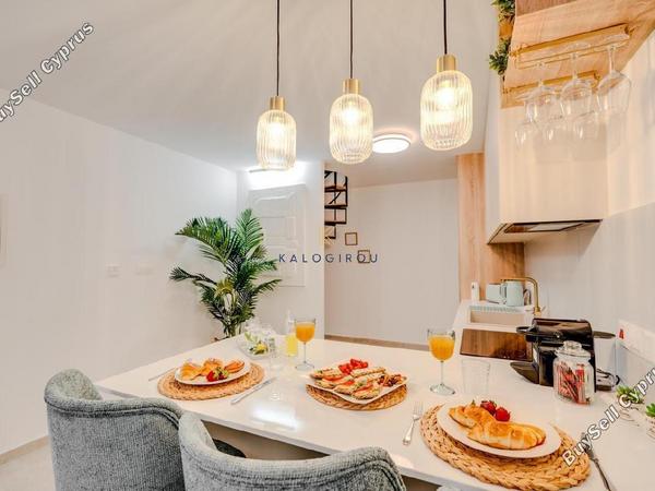 2 bedroom ground floor apartment for sale chrysopolitissa larnaca 8804987 image 16806098