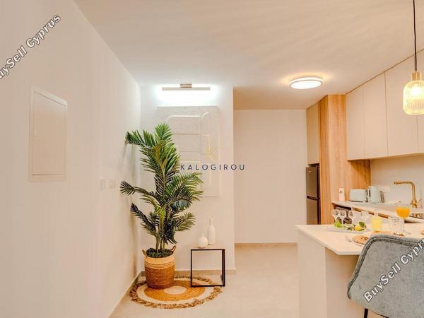 2 bedroom ground floor apartment for sale chrysopolitissa larnaca 8804987 image 16806099
