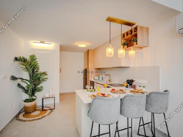 2 bedroom ground floor apartment for sale chrysopolitissa larnaca 8804987 image 16806101