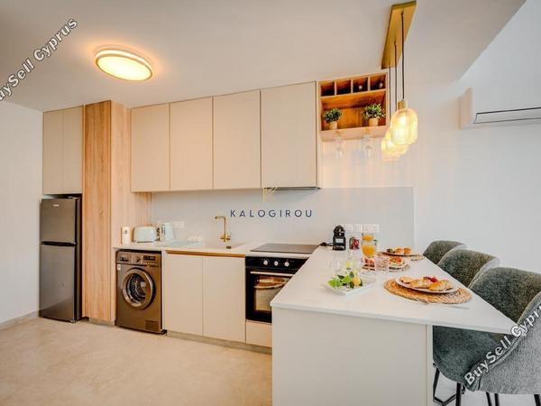 2 bedroom ground floor apartment for sale chrysopolitissa larnaca 8804987 image 16806102