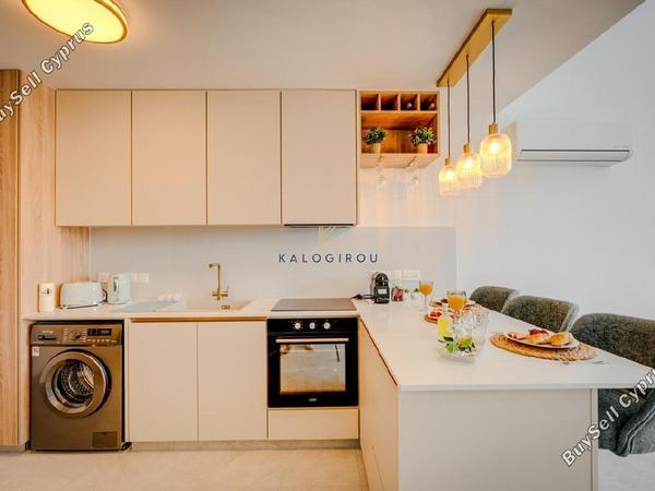 2 bedroom ground floor apartment for sale chrysopolitissa larnaca 8804987 image 16806103