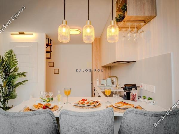 2 bedroom ground floor apartment for sale chrysopolitissa larnaca 8804987 image 16806105