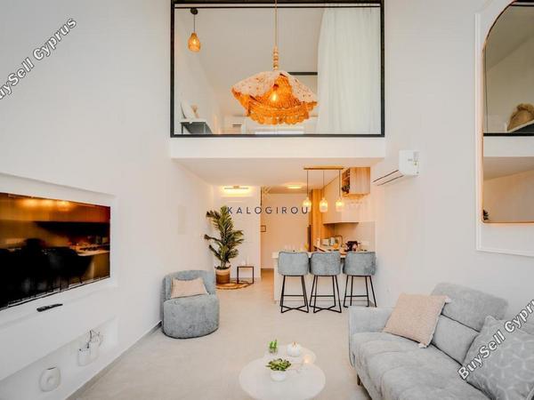 2 bedroom ground floor apartment for sale chrysopolitissa larnaca 8804987 image 16806107