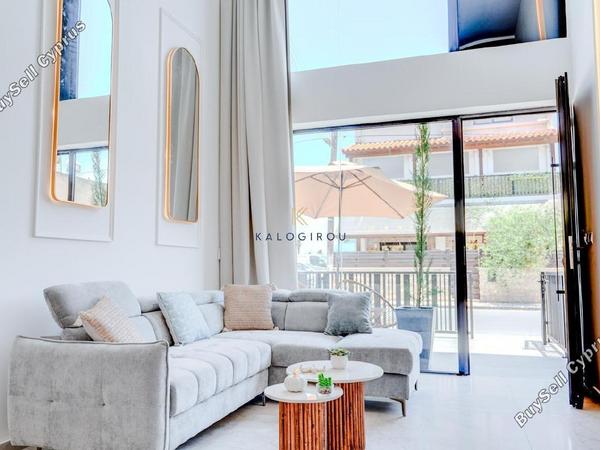 2 bedroom ground floor apartment for sale chrysopolitissa larnaca 8804987 image 16806108