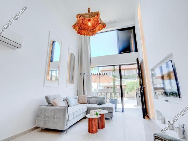 2 bedroom ground floor apartment for sale chrysopolitissa larnaca 8804987 image 16806109