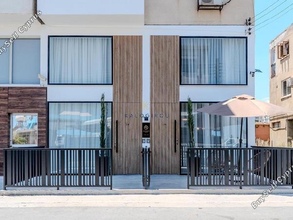 2 bedroom ground floor apartment for sale chrysopolitissa larnaca 8804987 image 16806110