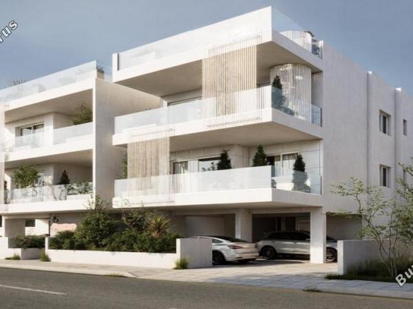 2 bedroom penthouse for sale aglantzia nicosia 7948987 image 16161868