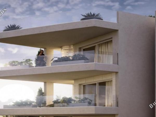 2 bedroom penthouse for sale aglantzia nicosia 7948987 image 16241811