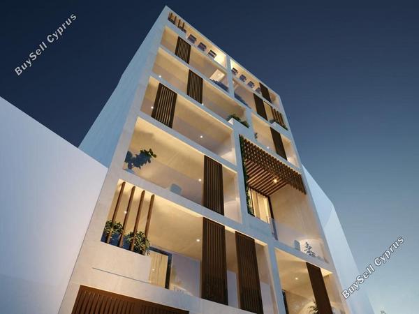 2 bedroom penthouse for sale larnaca municipality larnaca 8417987 image 14956586