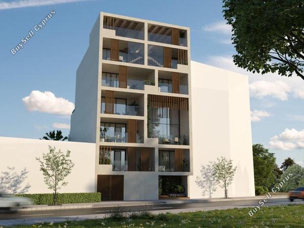 2 bedroom penthouse for sale larnaca municipality larnaca 8417987 image 14956587