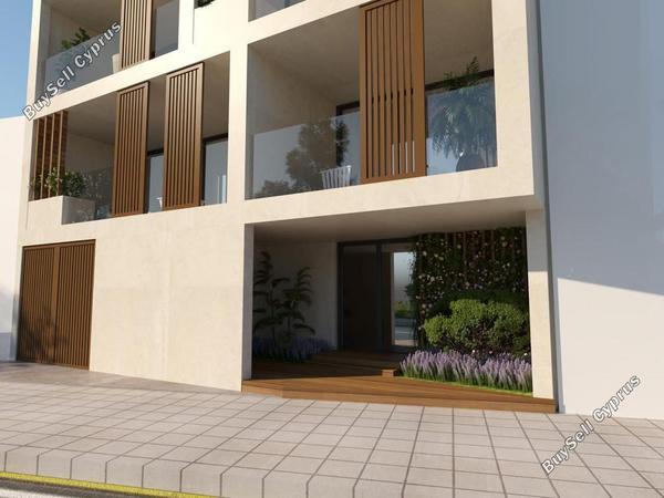 2 bedroom penthouse for sale larnaca municipality larnaca 8417987 image 14956589