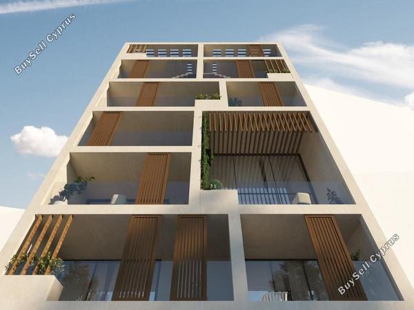 2 bedroom penthouse for sale larnaca municipality larnaca 8417987 image 14956594