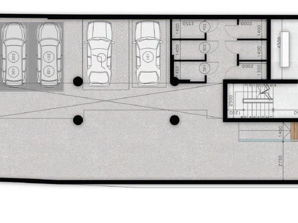 2 bedroom penthouse for sale larnaca municipality larnaca 8417987 image 14956595