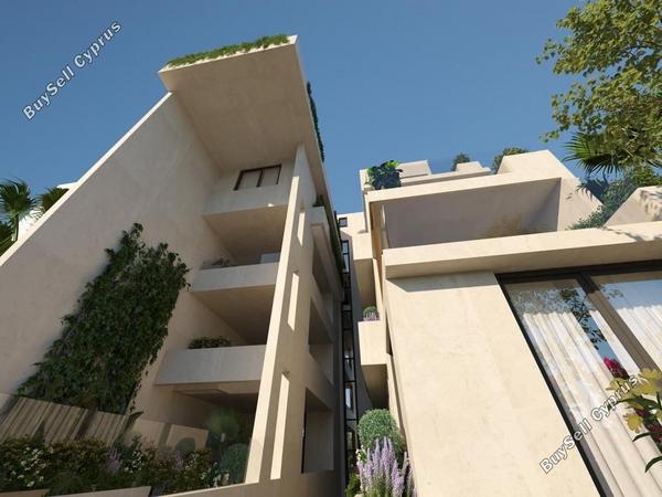 2 bedroom penthouse for sale larnaca municipality larnaca 8417987 image 14956596