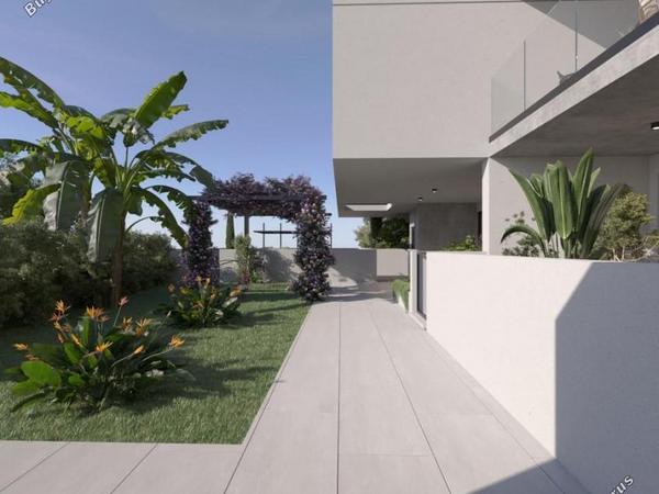 2 bedroom penthouse for sale potamos germasogeias limassol 7737987 image 12957503