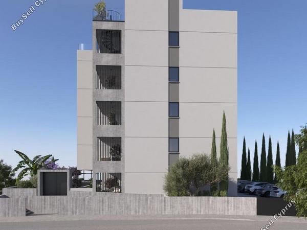 2 bedroom penthouse for sale potamos germasogeias limassol 7737987 image 12957504