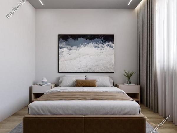 2 bedroom penthouse for sale potamos germasogeias limassol 7737987 image 12957508