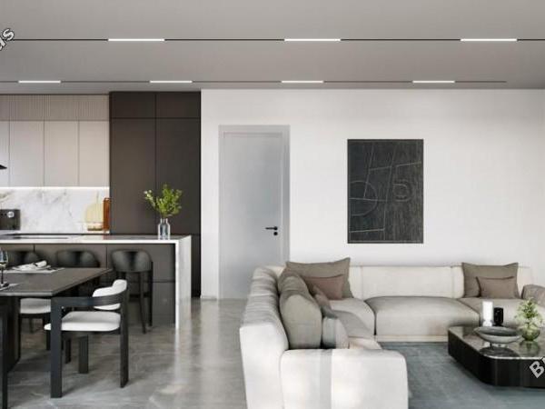2 bedroom penthouse for sale potamos germasogeias limassol 7737987 image 12957511