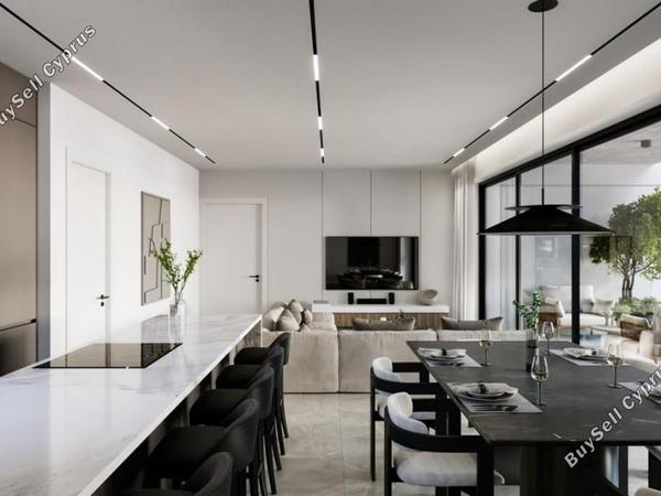 2 bedroom penthouse for sale potamos germasogeias limassol 7737987 image 12957512