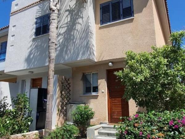 2 bedroom town house for rent kato paphos universal paphos 8512987 image 16563439