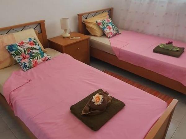 2 bedroom town house for rent kato paphos universal paphos 8512987 image 16563440