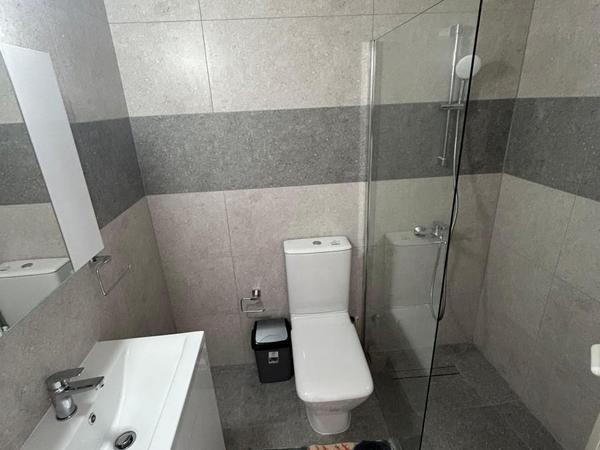 2 bedroom town house for rent kato paphos universal paphos 8512987 image 16563441