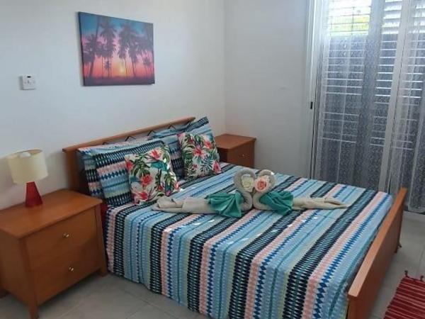 2 bedroom town house for rent kato paphos universal paphos 8512987 image 16563442