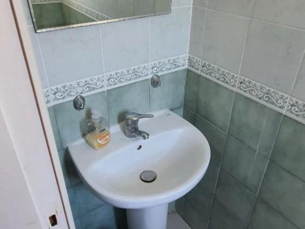 2 bedroom town house for rent kato paphos universal paphos 8512987 image 16563443