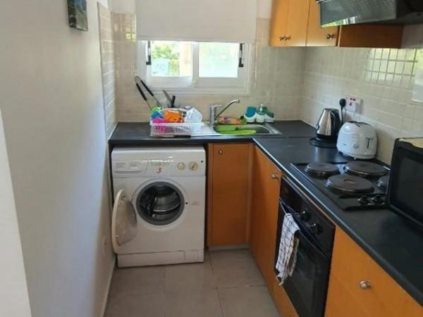 2 bedroom town house for rent kato paphos universal paphos 8512987 image 16563446