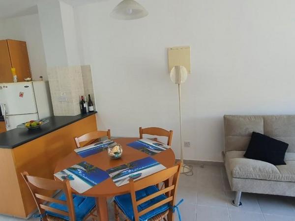 2 bedroom town house for rent kato paphos universal paphos 8512987 image 16563447