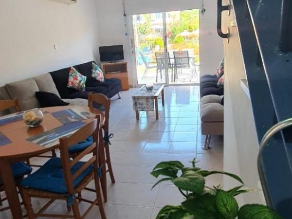 2 bedroom town house for rent kato paphos universal paphos 8512987 image 16563449