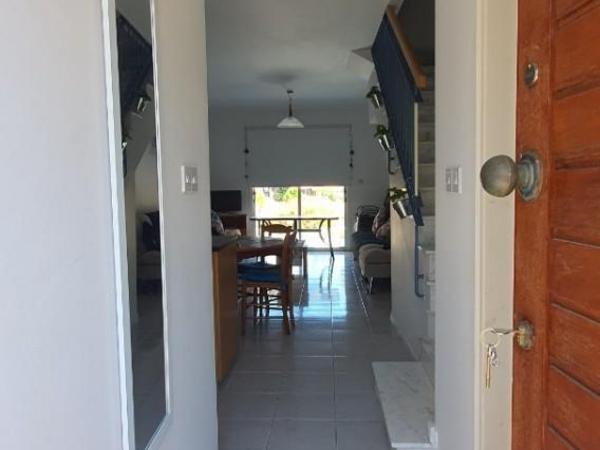 2 bedroom town house for rent kato paphos universal paphos 8512987 image 16563451