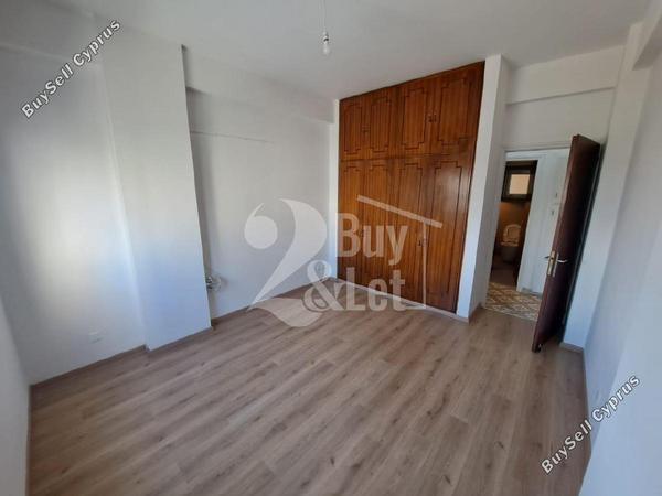 3 bedroom apartment for rent larnaca municipality larnaca 8260987 image 17021308