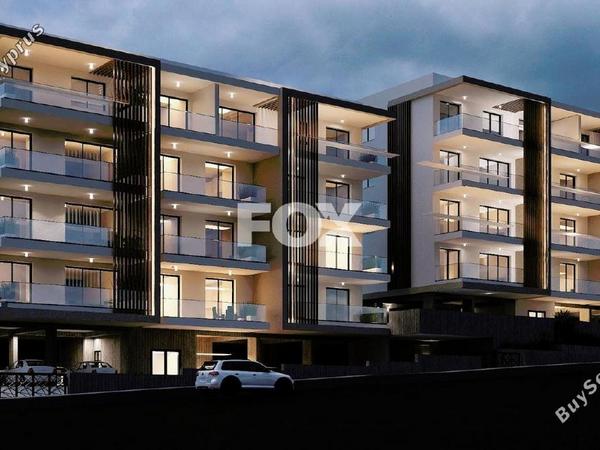 3 bedroom apartment for sale agia fyla limassol 1433987 image 5616841