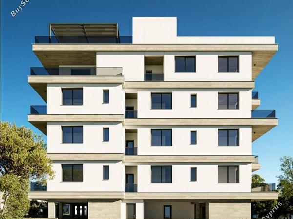 3 bedroom apartment for sale agios nicolaos limassol 7513987 image 9395714