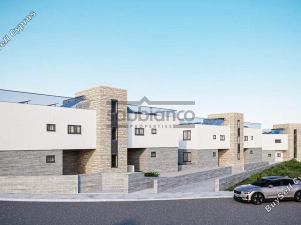 3 bedroom apartment for sale chlorakas paphos 8749987 image 16480628