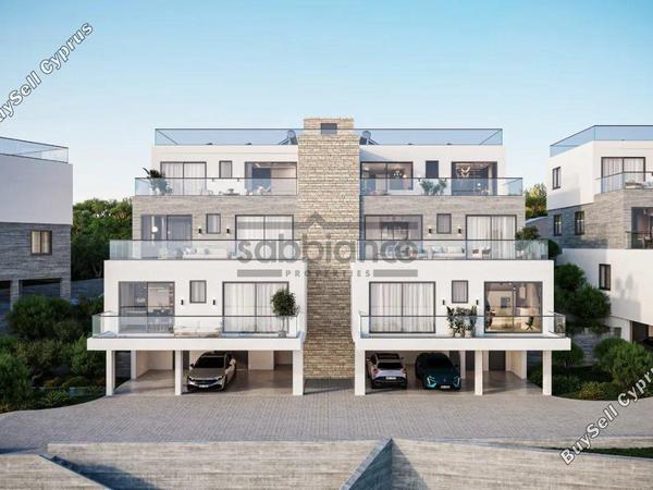 3 bedroom apartment for sale chlorakas paphos 8749987 image 16480632