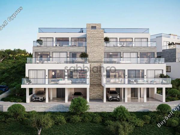 3 bedroom apartment for sale chlorakas paphos 8749987 image 16480635