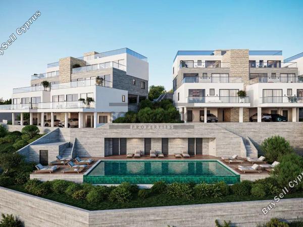 3 bedroom apartment for sale chlorakas paphos 8749987 image 16480638