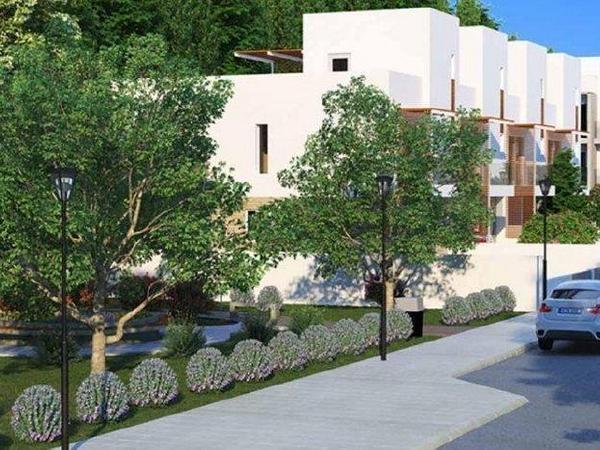 3 bedroom apartment for sale kato paphos paphos 1677987 image 10895663