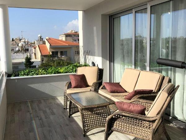 3 bedroom apartment for sale neapolis limassol 1438987 image 12648766