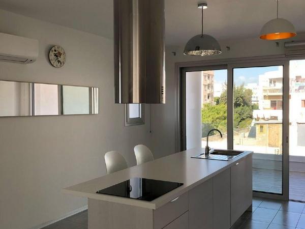 3 bedroom apartment for sale neapolis limassol 1438987 image 12648776