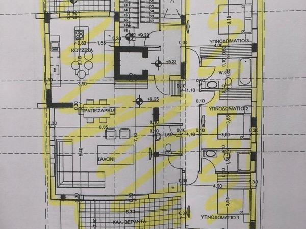 3 bedroom apartment for sale neapolis limassol 1438987 image 12648794