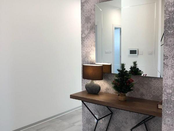 3 bedroom apartment for sale neapolis limassol 1438987 image 12648800