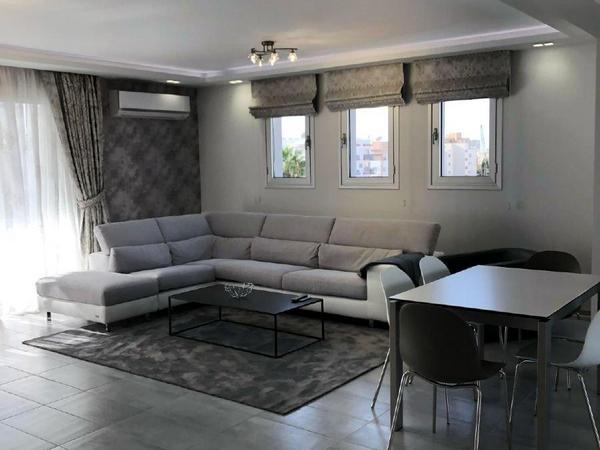 3 bedroom apartment for sale neapolis limassol 1438987 image 12648806