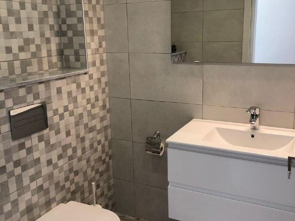 3 bedroom apartment for sale neapolis limassol 1438987 image 12648817